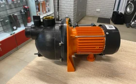 Купить Поверхностный насос вихрь пн 900 б/у , в Зеленодольск Цена:2500рублей