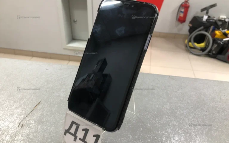 Apple iPhone 11 4/64 ГБ