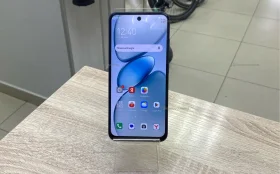 Tecno Spark Go 1 3/64 ГБ