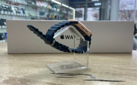 Купить Часы  Apple Watch SE 40mm б/у , в Пермь Цена:7500рублей