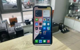Apple iPhone 11 4/64 ГБ