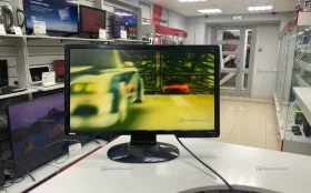 Монитор BenQ SENSEUE 3