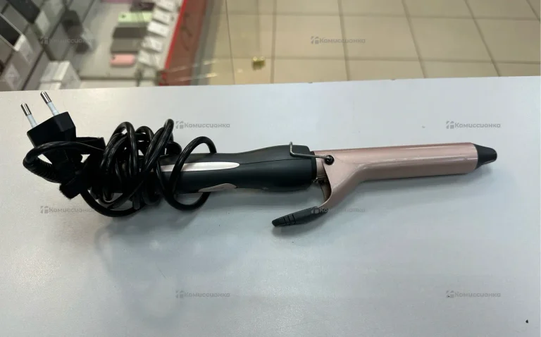 Плойка Ardin HC-2425