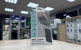 Купить Power Bank  deppa б/у , в Москва и область Цена:990рублей