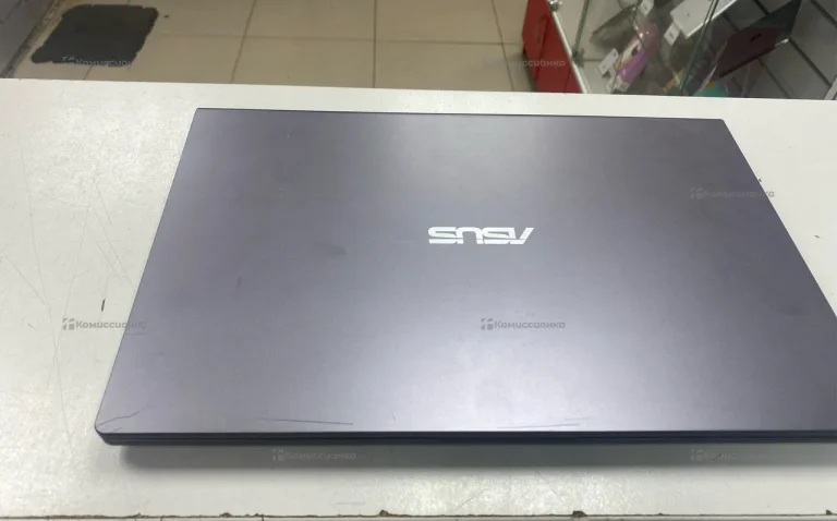 Ноутбук  ASU’s p1412ce