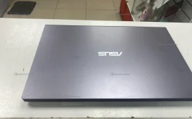 Ноутбук  ASU’s p1412ce