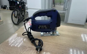 Электролобзик ДИОЛД ПЛЭ-1-08