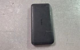 Power Bank  Redmi