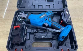 Сабельная пила Аккумуляторная Esper