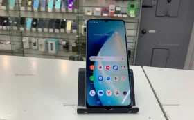 Realme Note 50 3/64 ГБ