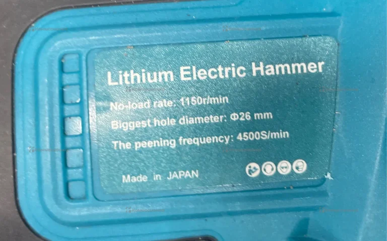 makita