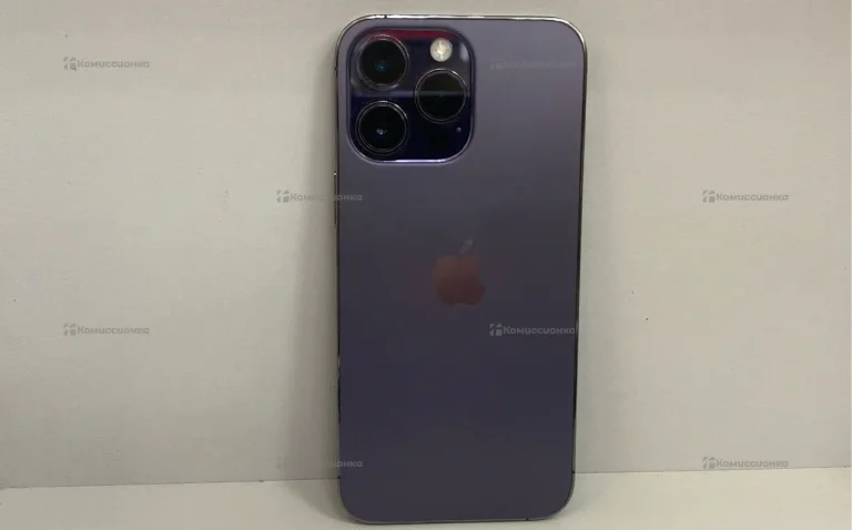 Apple IPhone 14 Pro Max 512Gb