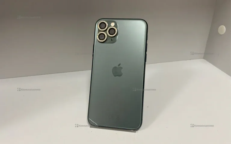 Apple iPhone 11 Pro 4/64 ГБ