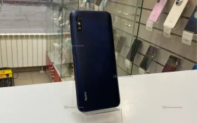 Xiaomi Redmi 9A 2/32 ГБ