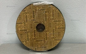 Купить Диск для болгарки пачка б/у , в Самара Цена:200рублей