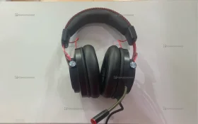 Игровые наушники AOC GH300»