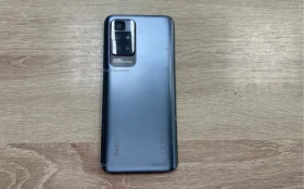 Xiaomi Redmi 10 8/128 ГБ