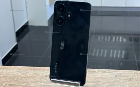 Infinix Hot 30i 4/128 ГБ