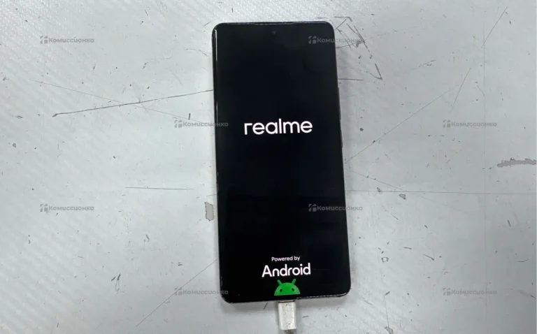 realme 12 pro+ 5g 12/512