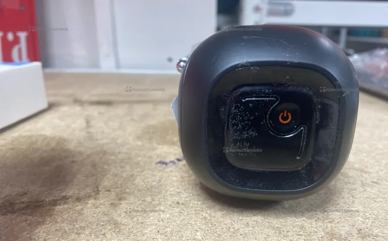 Колонка  jbl tuner 2 fm