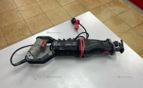 Пила P.I.T. PSA1200-C