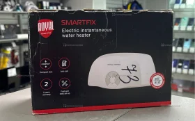 Купить Водонагреватель SmartFix TS б/у , в Новокуйбышевск Цена:1500рублей