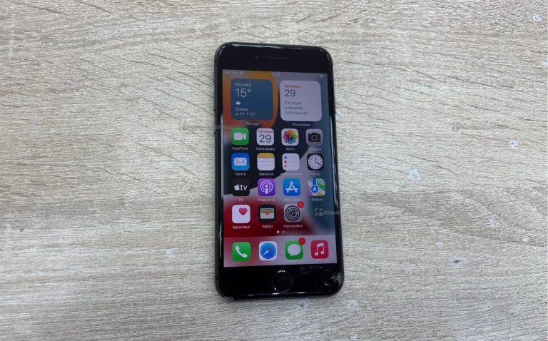 Apple IPhone 8 64Gb