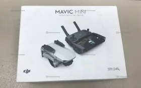 Купить Djl mavic mini б/у , в Саратов Цена:19990рублей