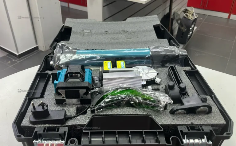 Makita laser lever 3d 4d реплика