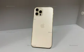 Apple iPhone 12 Pro 6/256 ГБ