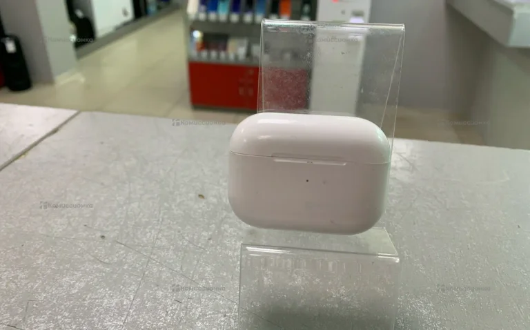 Наушники  Apple Китай