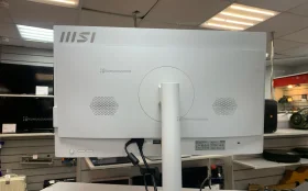 Моноблок  MSI Pro H510