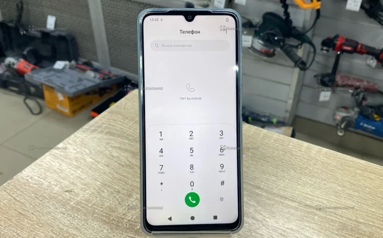 Xiaomi Redmi A5 3/64 ГБ