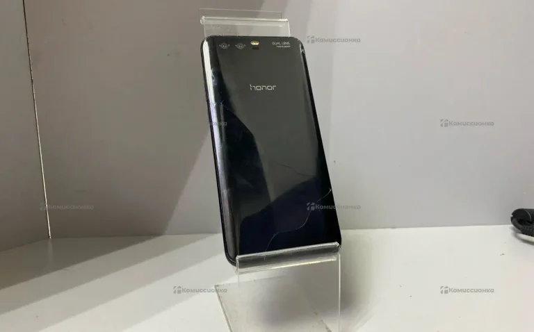 Honor 9 4/64 ГБ
