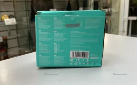 Колонка Borofone R16