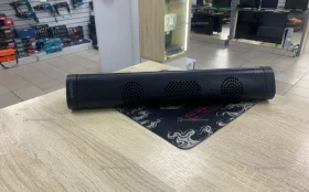 Колонка  Energy SA 2000