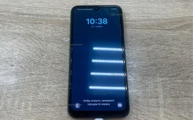 Samsung Galaxy A24 6/128 ГБ