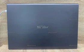 Купить Ноутбук  ASUS M509D б/у , в Москва и область Цена:22900рублей