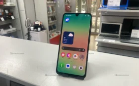 Samsung Galaxy A26 8/128 ГБ