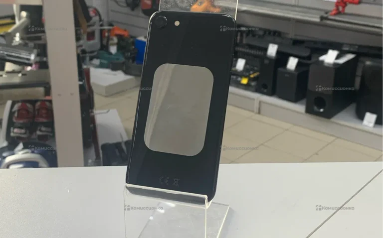 Apple iPhone SE 2/64 ГБ