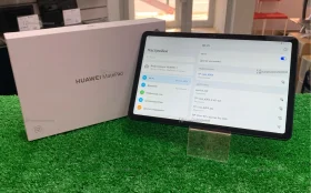 Планшет Huawei MatePad 10.4 2022 4/128