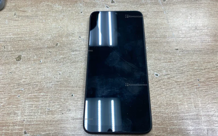 Xiaomi Redmi A1+ 2/32 ГБ