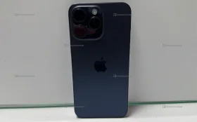 Apple iPhone 15 Pro Max 8/256 ГБ