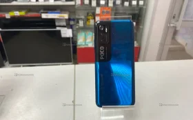 Xiaomi Poco M3 Pro 5G 6/128 ГБ