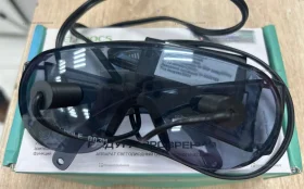 Купить Аппарат светодиодный офтальмологичкский б/у , в Москва и область Цена:2990рублей