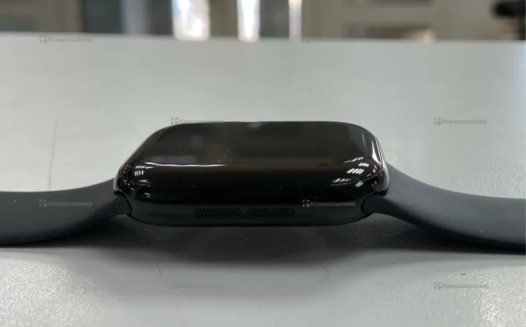 Часы Apple Watch 10 series 44mm