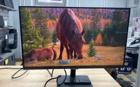 Монитор Samsung S27BM500EI