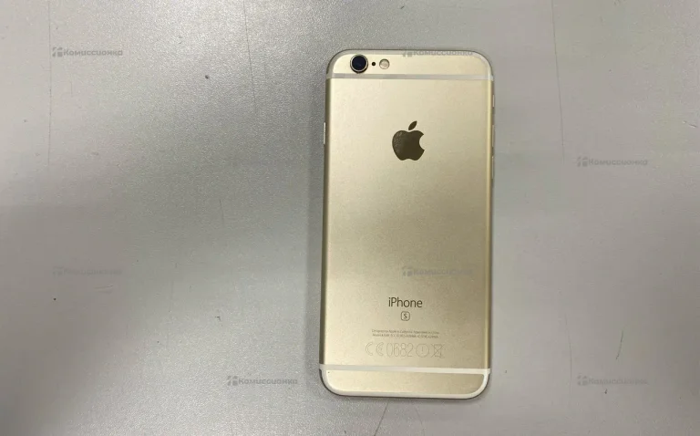 Apple iPhone 6S 16Gb