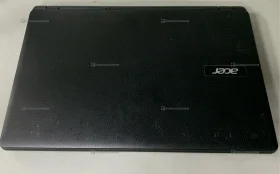 Ноутбук  Acer EX2519