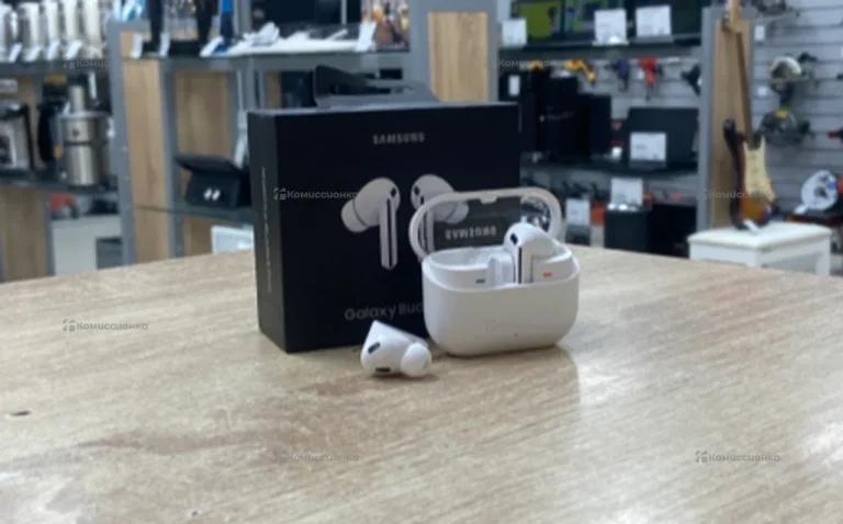 Наушники  Galaxy buds pro 3